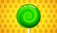 Google рассказала об усиленной безопасности в Android 5.0 Lollipop