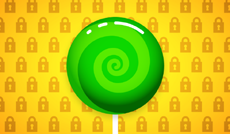 Android Lollipop не сможет получать обновления по воздуху при малейших модификациях системы