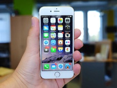 iOS порвала Android в сфере онлайнового шопинга на «Черную пятницу»