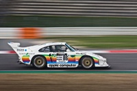 Apple участвовала в создании машины