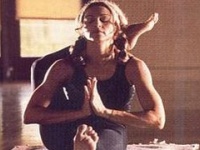 Десять самых бесполезных web-советов о здоровье