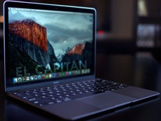Apple OS X 10.11.4 beta 7 повышает общую стабильность системы