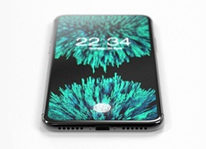 Вне конкуренции: представлен роскошный концепт юбилейного iPhone 8