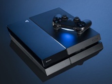 Свежее обновление для PlayStation 4 увеличило производительность в играх