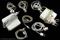 Главный недостаток устройств Apple