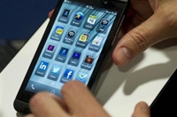 Как защитить смартфон и ноутбук от мороза