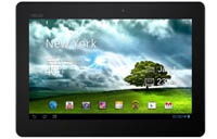 «Шпионское» фото и характеристики трансформируемого планшета ASUS Transformer Pad TF502T