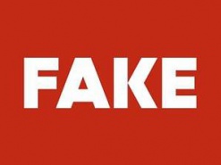 Украинские СМИ распространяют фейк об отмене роуминга с ЕС