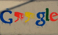 Google запустил тотальную слежку за пользователями Android