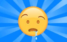 В iOS 10 появятся 72 новых эмодзи