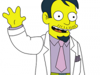 Вас вылечит смартфон