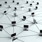 Ботнет Cutwail распространяет троян для Android