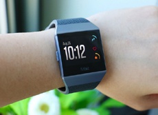 Выпущены долгоиграющие умные часы - настоящие «убийцы» Apple Watch