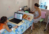 Во всех столичных медучреждениях появится Wi-Fi