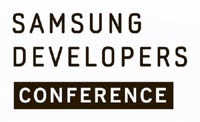 Samsung Developers Conference пройдет 27-29 октября