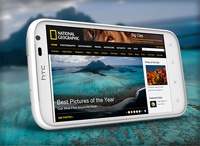 HTC обвиняет троих работников в промышленном шпионаже