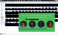 Уличённый в попытке продажи фото актрис программист опроверг свою причастность к взлому