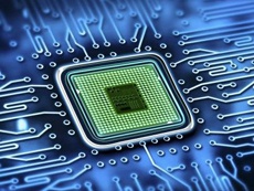 Чип от Mythic наделяет любое устройство локальным интеллектом