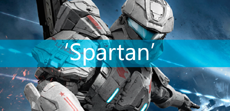 Windows 10 build 10014 с браузером Spartan выложена в интернет