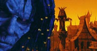 Создатель Planescape: Torment пообещал продолжение легендарной RPG