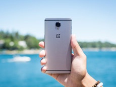 Кастомное ядро приносит на OnePlus 3 улучшение автономности
