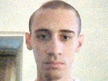 "Украинский Брейвик" рассказывает о подставе, а его страница в интернете пестрит нацистскими группами