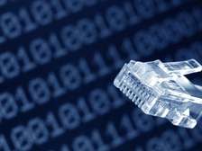 Южная Корея: у КНДР есть армия для DDoS-атак