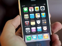 Apple прекращает поддержку старых моделей iPhone