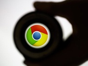 Уязвимость в Chrome оказалась подарком для видеопиратов