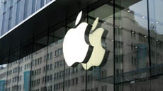 Подрывает ли Apple авторитет спецслужб?