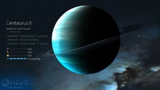 Названа дата выхода Endless Space 2