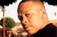 СМИ сравнили Dr. Dre со Стивом Джобсом