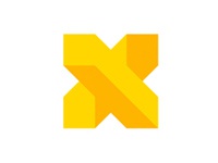 Секретная лаборатория Google поменяла название и стратегию развития