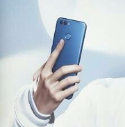 Huawei Nova 2: новые подробности о характеристиках смартфона и его цене