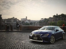 Gran Turismo Sport и PlayStation VR дебютируют одновременно