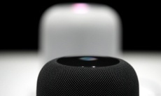 Samsung заявила, что ее смарт-колонка оставит HomePod далеко позади