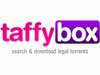 Как найти и скачать легальные торренты