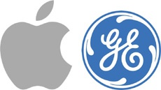General Electric едва не купила Apple в 1996 году за $2 млрд