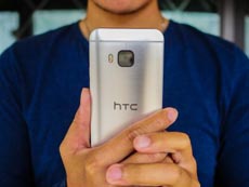 Для HTC One M9 и NVIDIA Shield Tablet вышли "ночные" сборки CyanogenMod