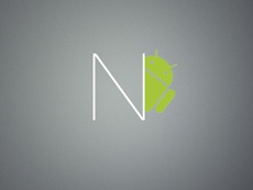 Android N получит улучшенную поддержку стилуса