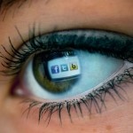 15 фактов о том, как люди просматривают веб-сайт