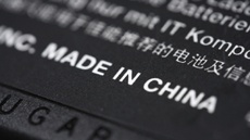 Где производится ваш смартфон