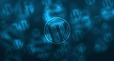 В WordPress исправлены три опасные уязвимости