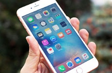 Дизайнер раскрыл секрет привлекательности устройств Apple