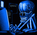 Интернет как наркотик