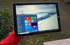Windows 10 названа самой уязвимой ОС Microsoft