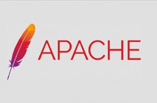 Уязвимость Optionsbleed может привести к утечке данных Apache-сервера