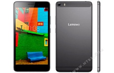 Lenovo выпустила новый клон iPhone