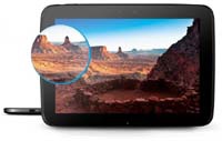 На MWC представят улучшенный Nexus 10