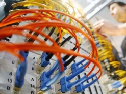 "Воля" и еще два провайдера получили выговоры от Нацсовета